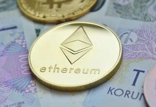 Ethereum币交易中心下载 以太坊最新安卓