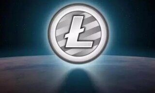 ltc安卓版下载 ltc手机端下载