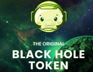 pig币哪里下载 pig猪猪币干什么用的