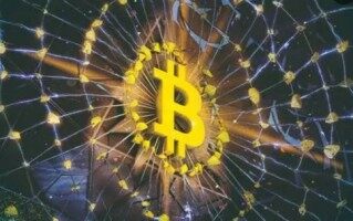 shib币交易钱包软件_shib币交易app官方应用下载