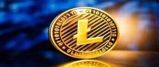 莱特币哪里可以交易 莱特币交易客户端下载