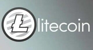 莱特币手机端下载 莱特币app手机版