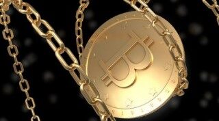 coinbasepro交易所 v1.0安卓版_coinbasepro交易所app下载