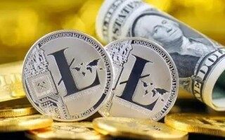 莱特币手机端下载 莱特币app安卓版下载