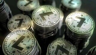 莱特币手机官方版 莱特币ltc官方版