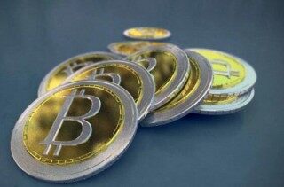 bitcoin正版下载 bitcoin官方版下载