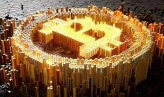 比特币哪里可以交易  比特币交易平台有哪几家