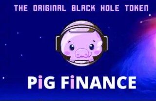 pig币交易所中文版 pig交易所最新版下载