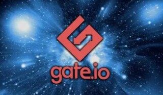 gateio手机端交易平台 gateio安卓交易手机端