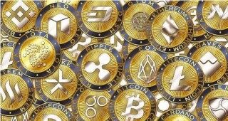 bitcoin手机app安卓 安卓bitcoin版app下载