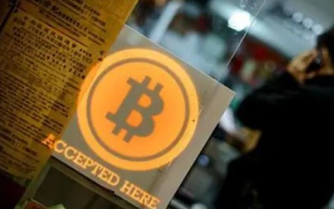 pi币我可以在哪里交易？易于使用的π币交易软件-第1张图片-币安app官方下载最新版