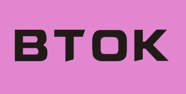 btok交易所最新安卓版 btok手机平台安卓app-第1张图片-币安app官方下载最新版