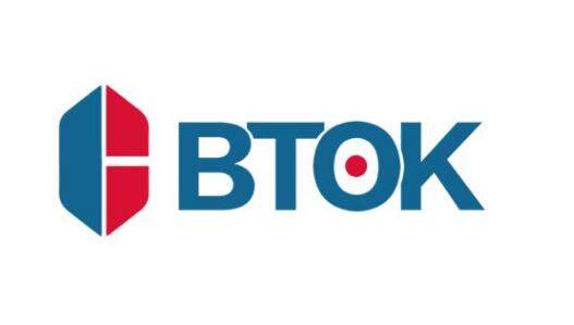btok交易所最新版下载 btok交易平台最新版下载-第1张图片-币安app官方下载最新版