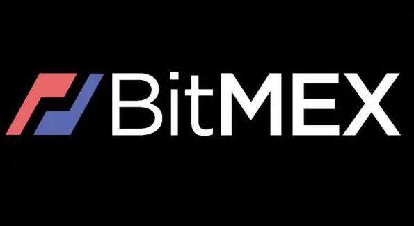 btok交易所最新版下载 btok交易平台最新版下载-第3张图片-币安app官方下载最新版