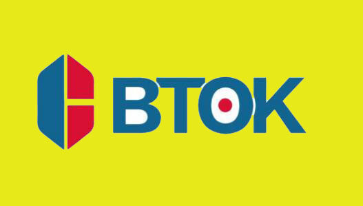 btok软件客户端下载 btok交易所最新版下载-第1张图片-币安app官方下载最新版