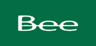 蜜蜂币交易平台app下载官方-蜜蜂币官方下载