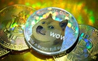今天以太坊的行情是多少 - 以太坊今天行情是涨还是跌） - 币安下载