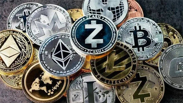国内正规的虚拟货币交易所有哪些 大型虚拟币交易所（前五）-第1张图片-币安app官方下载最新版