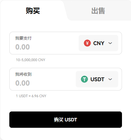 在欧易平台做C2C能赚钱吗 okx交易所怎么赚钱-第1张图片-币安app官方下载最新版