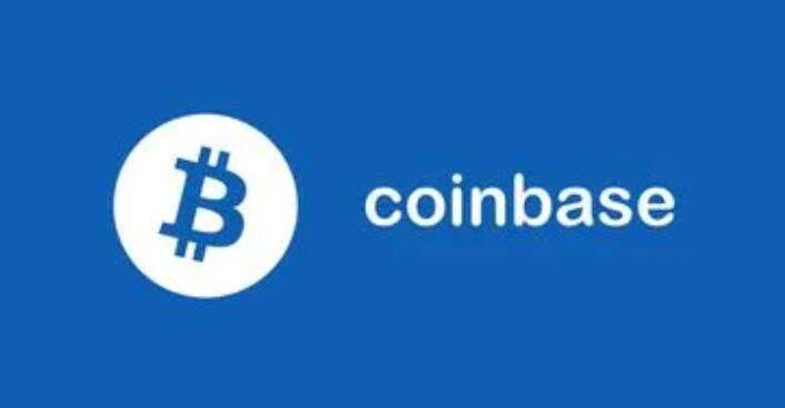 coinbase交易所最新版下载 coinbase最新安卓下载-第1张图片-币安app官方下载最新版 coinbase交易所最新版下载 coinbase最新安卓下载-第1张图片-币安app官方下载最新版