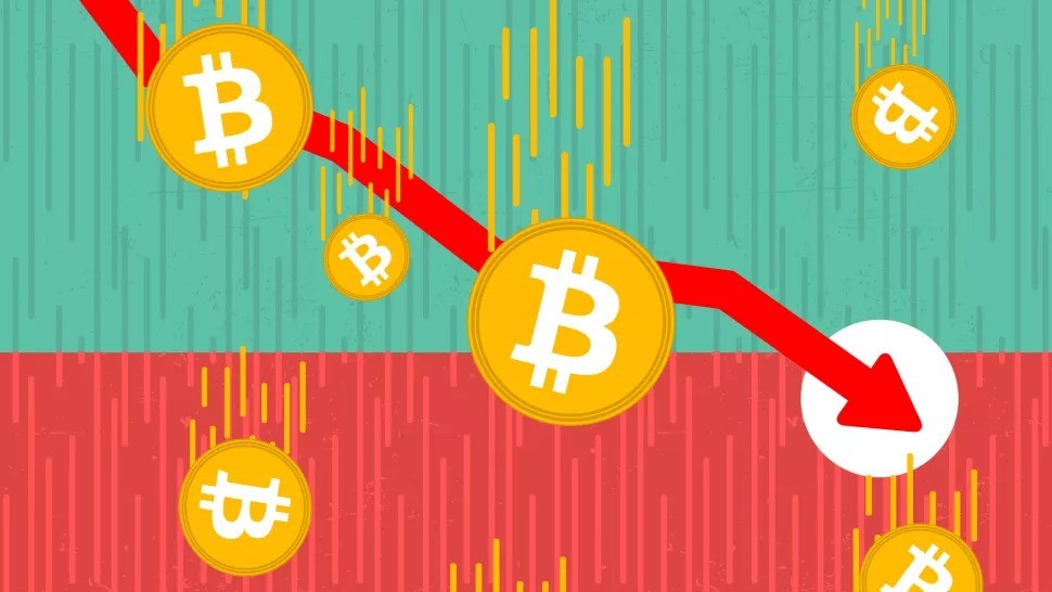 加密货币***损失超10亿美元 正出售***以维持生计-第1张图片-币安app官方下载最新版