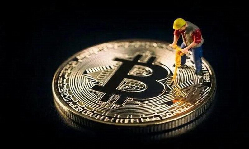 加密货币***损失超10亿美元 正出售***以维持生计-第2张图片-币安app官方下载最新版