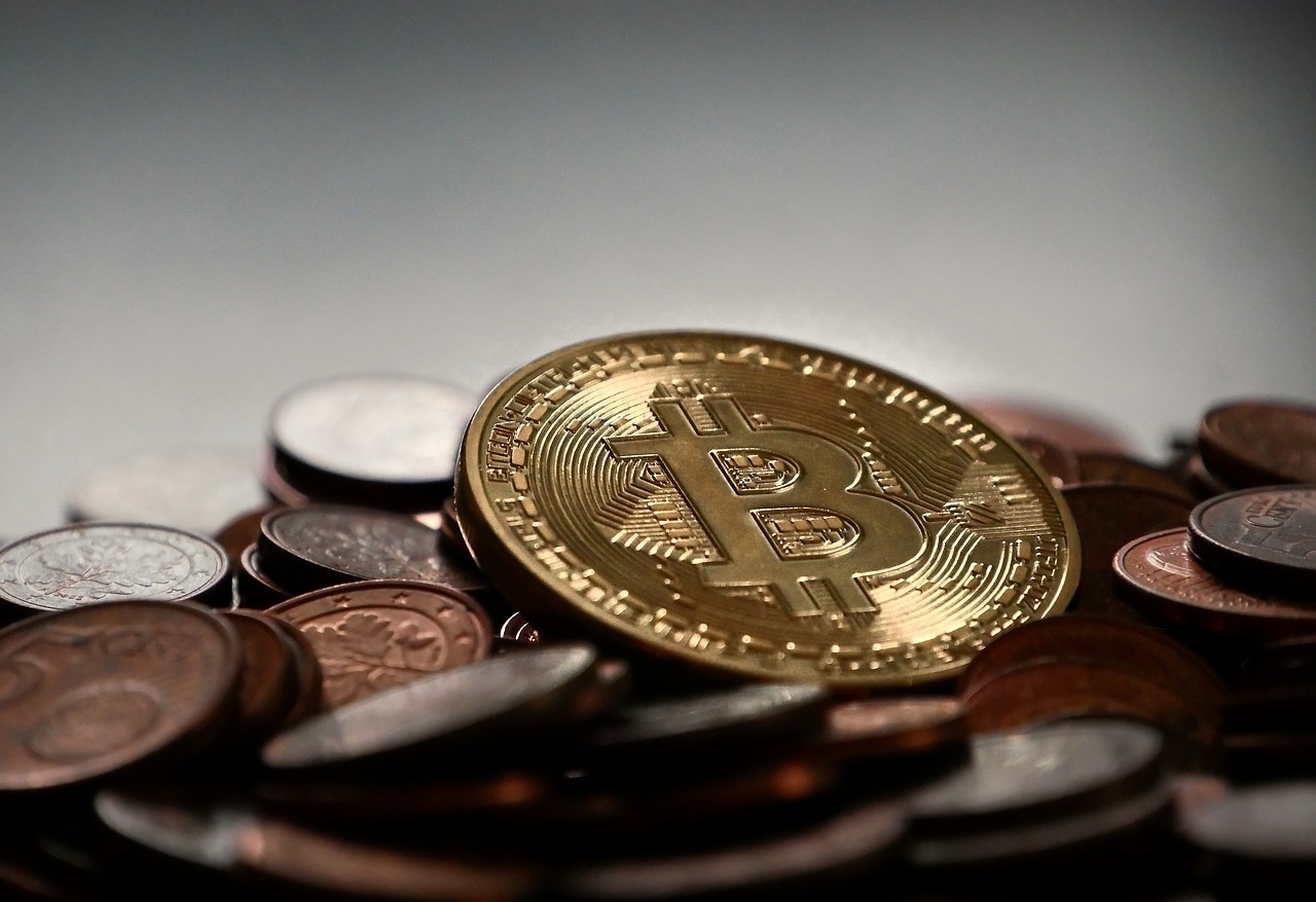 加密货币***损失超10亿美元 正出售***以维持生计-第3张图片-币安app官方下载最新版