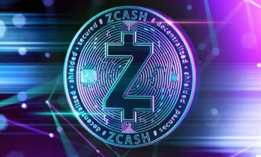 ZEC大零币交易所手机端下载 ZEC币哪里可以下载-第1张图片-币安app下载 ZEC大零币交易所手机端下载 ZEC币哪里可以下载-第1张图片-币安app下载