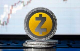 ZEC币大零币交易平台下载 ZEC币交易所app下载
