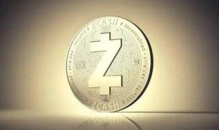 ZEC币下载最新2022 ZEC币币什么地方下载