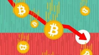 加密货币***损失超10亿美元 正出售***以维持生计 - 币安app无法连接服务器