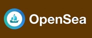 opensea币币交易所app opensea软件客户端下载 - 币安应用程序无法连接服务器
