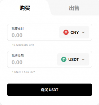 在欧易平台做C2C能赚钱吗 okx交易所怎么赚钱 - 币安应用程序官网登录