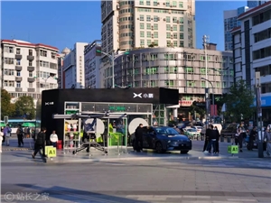 2022诺贝尔经济学奖公布 3名研究金融危机的美国经济学家获奖