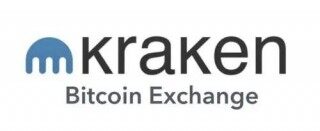 K网交易所官网版下载_K网交易所v5.4.0免费下载