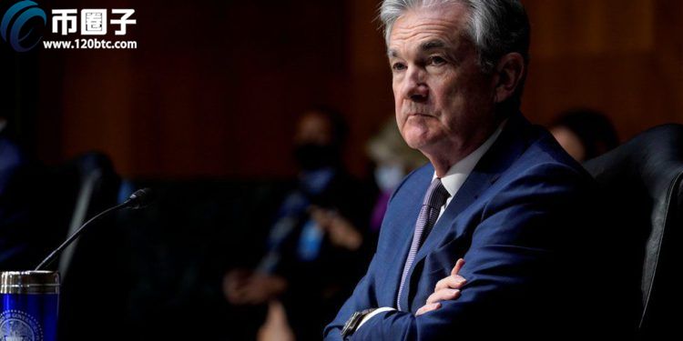 美国电汇系统受影响数小时 Coinbase、币安等交易所也受牵连