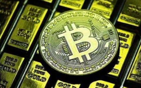 欧易okex怎么买永续合约 欧易okex如何开通合约-第1张图片-币安app下载