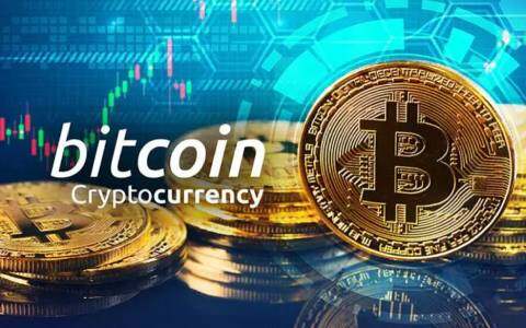 欧易网页版登录入口 欧易官网网页版地址-第1张图片-币安app下载