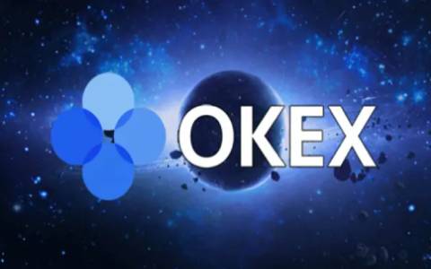 okex怎么注册 欧易okex官方网址注册-第1张图片-币安app下载
