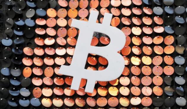 欧易比特币交易平台注册下载 虚拟币交易所欧易app官方下载-第2张图片-币安app下载