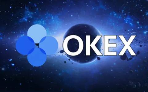 欧易交易所app下载 okex欧易官网正版v6.1.2-第1张图片-币安app下载