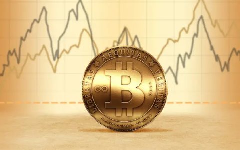 OKx交易所app下载最新版_欧易交易所okex改名okx-第1张图片-币安app下载