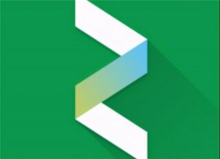 DOT是什么？可以从欧易OKEX上参与吗？ - 币安app'下载安装