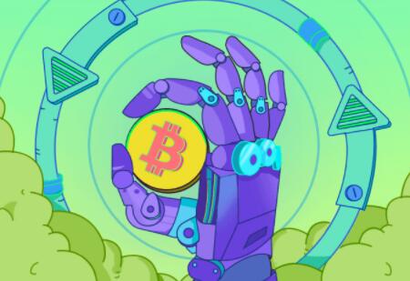 欧易怎么注册账号？欧易okex最新官网入口地址-第8张图片-币安app官方下载最新版