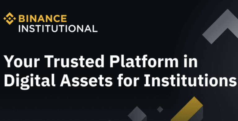 熊市价格战？Binance US取消比特币现货手续费 币安推机构服务
