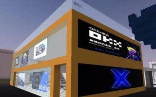 欧易okex合约怎么玩?okex合约交易详细教程 - 币安app(Binance交易所)