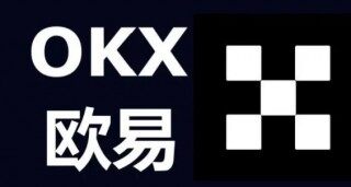 欧易怎么注册账号？欧易okex最新官网入口地址 - 币安下载官方APP安卓