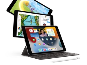 印度电动车初创公司Euler Motors融资6000万美元