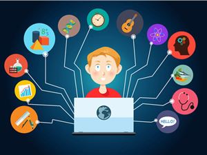 卖货活下去，还是融资打品牌？【致品牌老板】